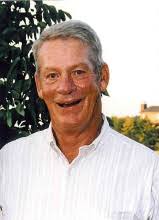 Obituary information for Donald W. Gustafson