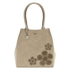 Gambar kalemder.motif bunga thun.2021 : Thun Borse E Accessori Primavera Estate 2021