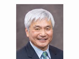 Best Eye Doctors in New Jersey