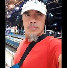 ICOM IC 271 Collector