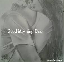 Check spelling or type a new query. Good Morning Hug