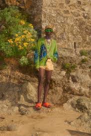 Maybe you would like to learn more about one of these? University Of Fashion Blog Learn To Be A Fashion Designer