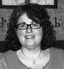 2011/5771 Annual Report