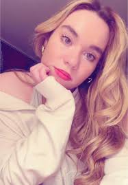 Couldn't say it any better myself