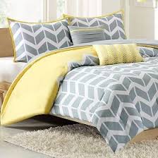 Chic home 8 piece laredo chevron and geometric printed reversible comforter sheet set twin. Pin On Twin Xl Dorm Room Bedding