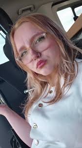 Pontefract Nicht Races