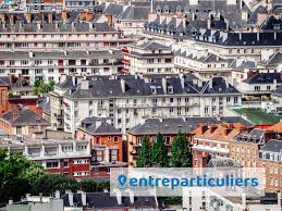 Parler au courtier de votre secteur. Immobilier Annonces De Vente Et Location Entre Particuliers