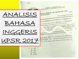 Kertas soalan peperiksaan percubaan upsr, ujian, pertengahan tahun, akhir tahun, kbat, buku teks tahun 1, 2, 3, 4, 5, 6. Pin On Pendidikan