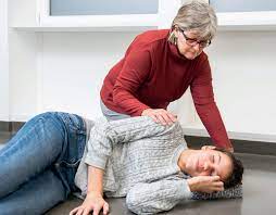 Maybe you would like to learn more about one of these? Crises D Epilepsie De Votre Enfant Hug Hopitaux Universitaires De Geneve