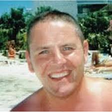 Death notices made this week in Stoke-on-Trent and North Staffordshire