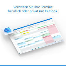 Mit microsoft 365 single viele vorteile genießen führen sie ihr leben nach ihren wünschen. Microsoft 365 Single 1 Benutzer 1 Jahr Inkl Office 365 Mit Word Excel Powerpoint Onenote Outlook Access Bei Notebooksbilliger De