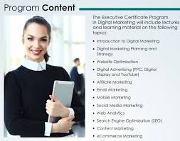 Digital Marketing Training Course Marketing Courses Digital Marketing Training Digital Marketing