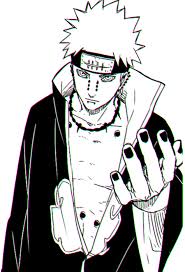 Pin On Naruto