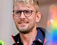 Autonome Antifa berichtet von Nazikontakten der  "Junges-Freiburg"-Vorsitzenden Kathrin Vogel