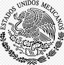 Que el congreso constituyente reunido en esta ciudad el 1o. Estados Unidos Mexicanos Logo Estados Unidos Mexicanos Png Image With Transparent Background Toppng