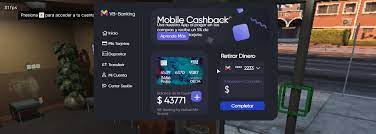 The next round of free bank on financial empowerment classes kicks off on aug. Release Esx Free Vb Banking Banking Ui Ux 18 By Luffy Sheikh Releases Cfx Re Community