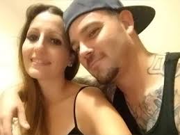 Austin Wayne Green Sr.'s Memorial Website