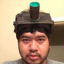 Metal Gear Solid New Edition Discussion