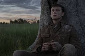Here are my ranked final oscar predictions for international feature film. 2020 Oscar Predictions 1917 And Parasite Duke It Out Los Angeles Times