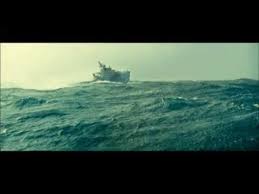 La Bande Annonce Du Film Ocean Sortie En 2010 Qui Raconte L Histoire De L Ocean En Image Grand Requin Blanc Film Bande Annonce