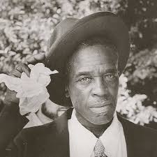 Listen to Skip James "Hard Time Killin' Floor Blues" Remix FREE DL by  Boxwood Drive in 2 playlist online for free