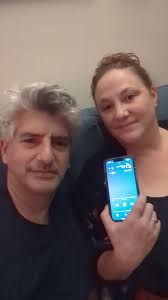 I've joined the fallen in Whamhalla at 5:33pm EST this Christmas Eve! 😭