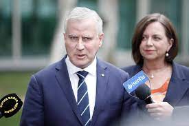 Joyce barnaby is the wife of tom barnaby and the mother of cully barnaby. Euvxezsir9q0im