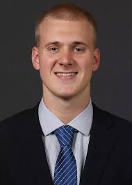 Marquette University Athletics