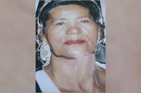 Nota de Pesar: PMSE lamenta o falecimento da mãe do coronel Eduardo