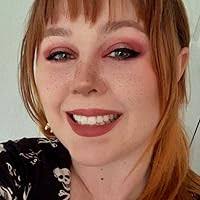 Toghat the Vile (Orc Mates #7.5) by Cara Wylde