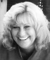 Josephine Goessman Obituary (2009)