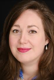 Ruby Dibble's Instagram, Twitter & Facebook