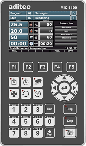 >download \ ~download + single \ ext:asp inurl:?**=* \ site:net. Aditec Controls For Foodtechnology