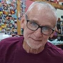 Jennifer Leigh Burris 08-01-1980. ~ 07-01-2013 In honor of this beautiful  mother I would just like to share her memory with everyone who is missing  her. Gone but she is one that