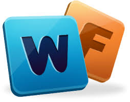 Don't look at us as a word cheat, more of a reference tool you and your playmates can use as a way to settle disputes about the validity of any particular word. Make A Word Using These Letters Change Comin