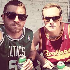 Ashwini Grisko and Joey Grisko's Wedding Website