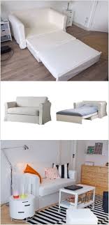 Multipurpose Furniture Is Great For Homes That Are Tight On Space And Even If You Have A Bigge Furniture Pallet Furniture Bedroom Living Room Furniture Layout