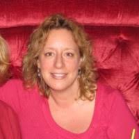 200+ "Patsy Fleming" profiles