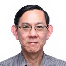 Prior to proven, she had 10 years of experience as a startup executive, private equity investor and business strategist. Kai Ming Ting