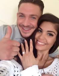 Cami Li says Kirk Norcross 'is unravelling' and Ex On The Beach viewers  will see his 'true colours'