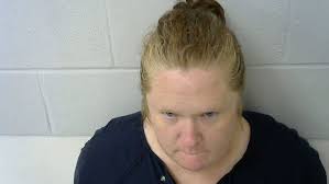 Beggs mother accused of killing children indicted