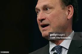 4,172 Judge William A Stock Photos, High-Res Pictures, and Images