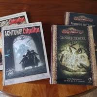 Cthulhu pen and paper charakterbogen / dsa charakterbogen 4.1 pdf : Infos Und Verlosung Zum Steffen P P Tor Nach Carcosa Rocket Beans Tv