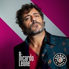 Ricardo Leone