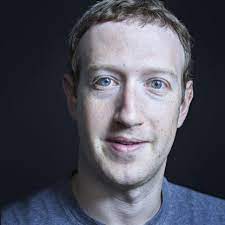 He was the fourth child of karen kempner and edward zuckerberg, who already had three girls. Mark Zuckerberg