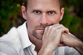 Rich German — Internationally-Renowned Keynote Speaker