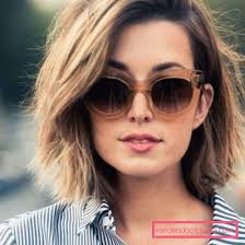 Jun 02, 2016 · kadınlar i̇çin modern orta boy saç kesimleri. Orta Boy Saclar Icin Guzel Ve Modaya Uygun Sac Kesimi Sheggi Sac Modeli Blogu