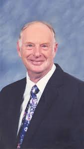 Wayne Chandler Obituary May 10, 2024