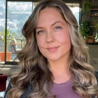 6 "Sarah Braatz" profiles