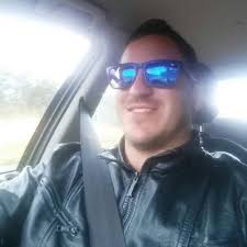 Seeking a career in mining? Looking for a change? Glencore offers a work  culture that promotes engagement, recognition, and development of our  employees. Advance your career:…